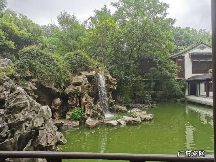 春风十里 春风水岸茶坊