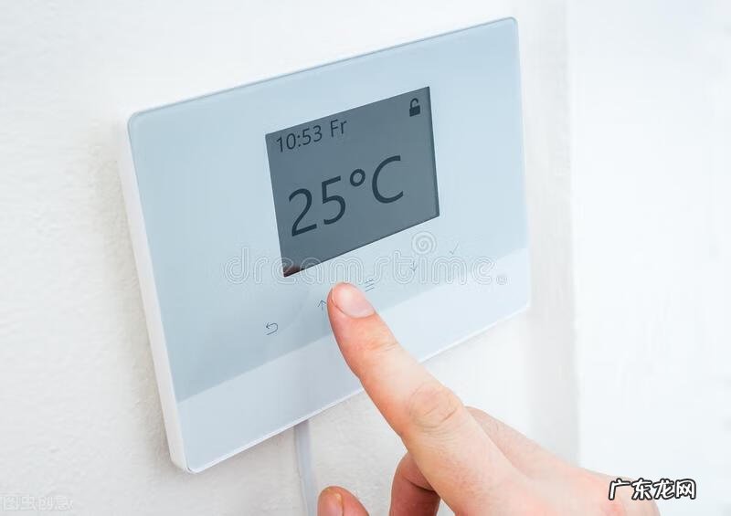 暖气回水管高影响温度吗 暖气进水管出水管温度一样吗