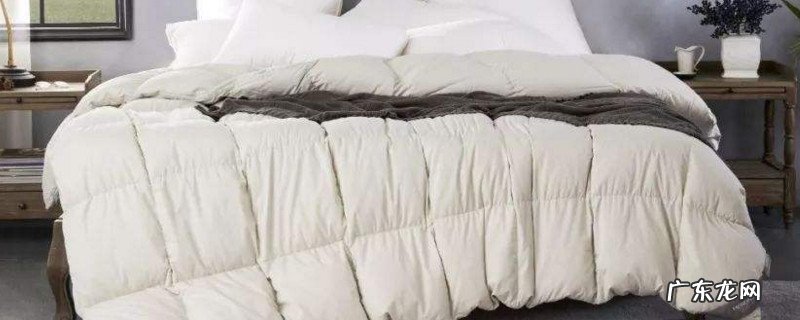 长时间不盖的被子有霉味怎么办?