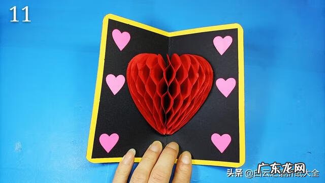 教师节贺卡素材 教师节贺卡怎么做