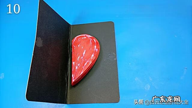 教师节贺卡素材 教师节贺卡怎么做