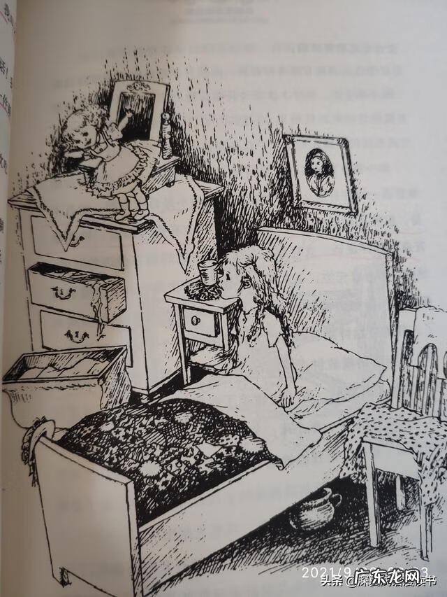 介绍玩具布娃娃 布娃娃玩具作文