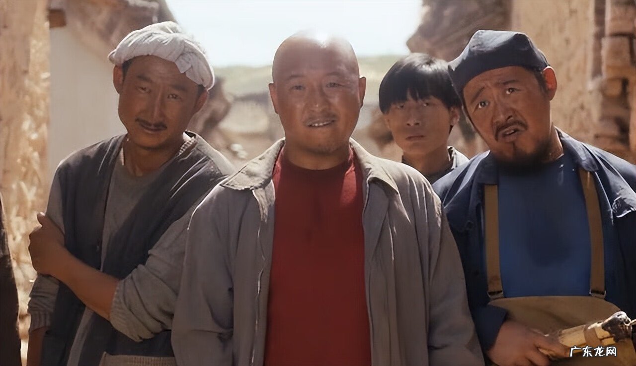 天星风水基础知识 天星风水是真的吗