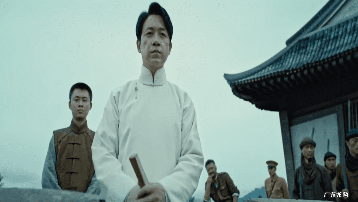 天星风水基础知识 天星风水是真的吗