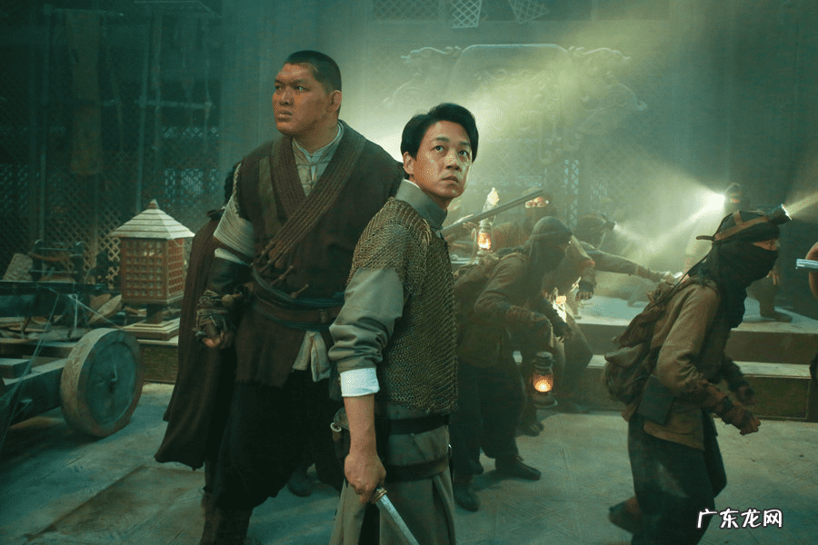 天星风水基础知识 天星风水是真的吗