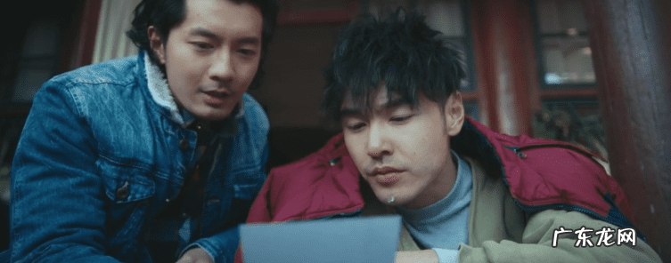 天星风水基础知识 天星风水是真的吗