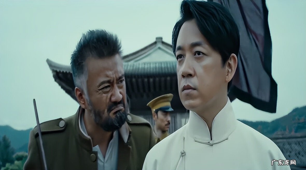 天星风水基础知识 天星风水是真的吗