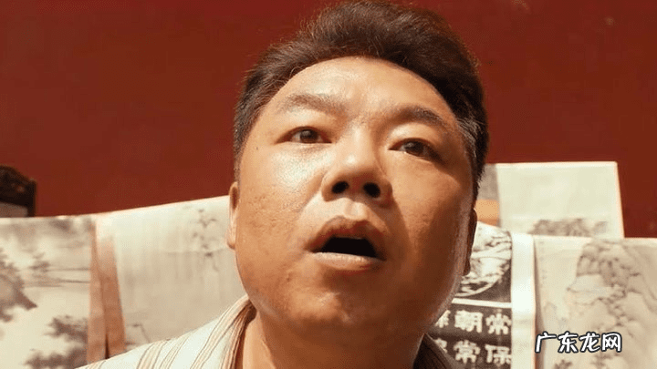 天星风水基础知识 天星风水是真的吗