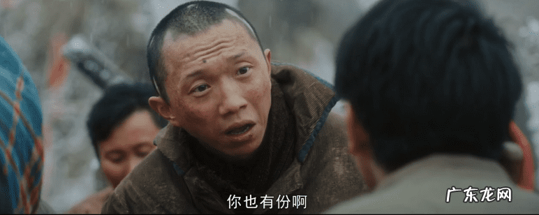 天星风水基础知识 天星风水是真的吗