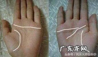 风水骑线怎么处理 掌观线风水