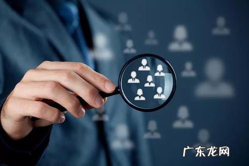 企业间借款合同有效吗?企业之间的借款合同具有法律效应吗?