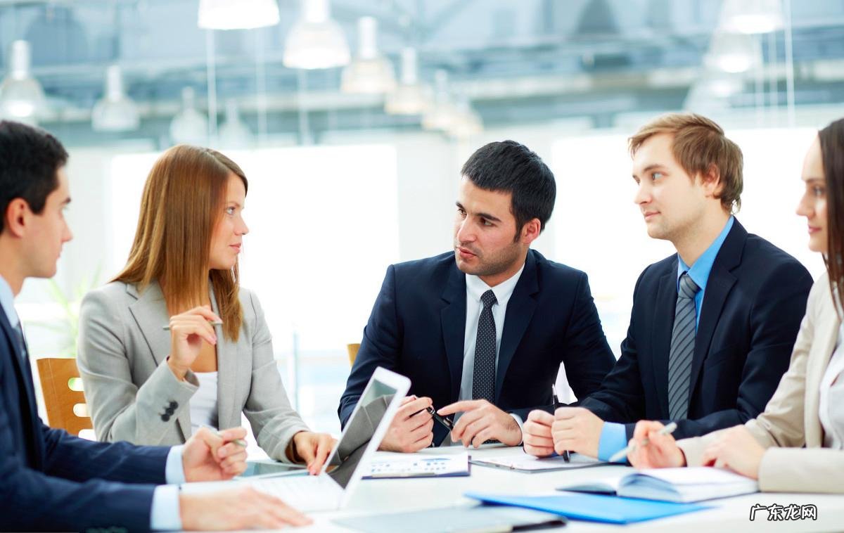 企业间借款合同有效吗?企业之间的借款合同具有法律效应吗?