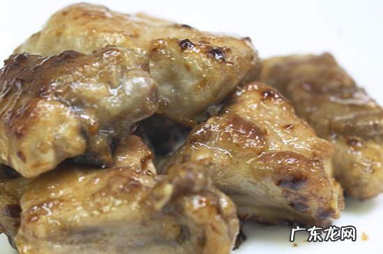 糖醋排骨怎么做？糖醋排骨的制作方法