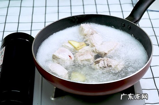 糖醋排骨怎么做？糖醋排骨的制作方法