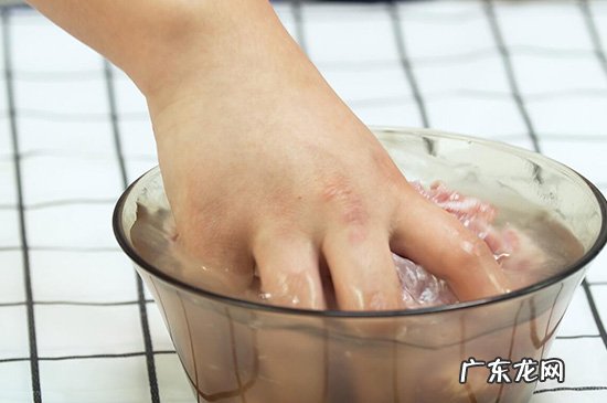 糖醋排骨怎么做？糖醋排骨的制作方法