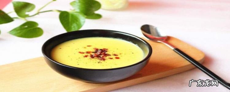 一岁宝宝能不能吃煮鸡蛋