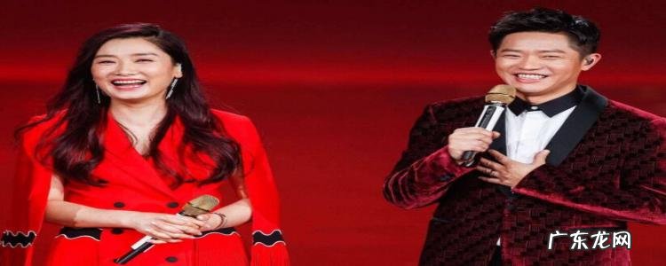 凤凰传奇是什么关系