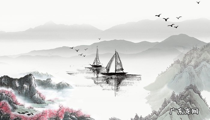 周公戒子的翻译及答案