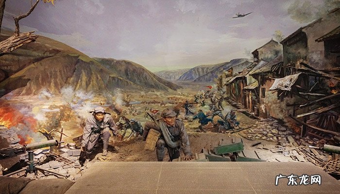 第一次鸦片战争是什么时间发生的?第一次鸦片战争的时间