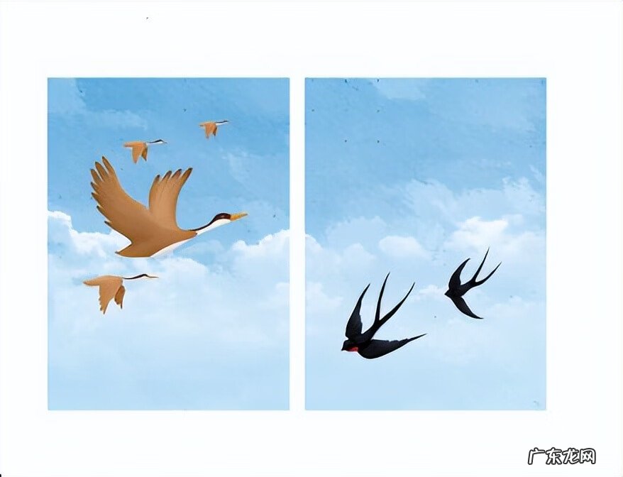 坐东向西的房子风水好吗 从西南向东北的风水好不好