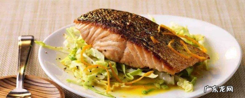 吃隔夜菜对人体有哪些危害？