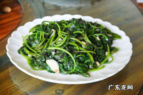 吃隔夜菜对人体有哪些危害？