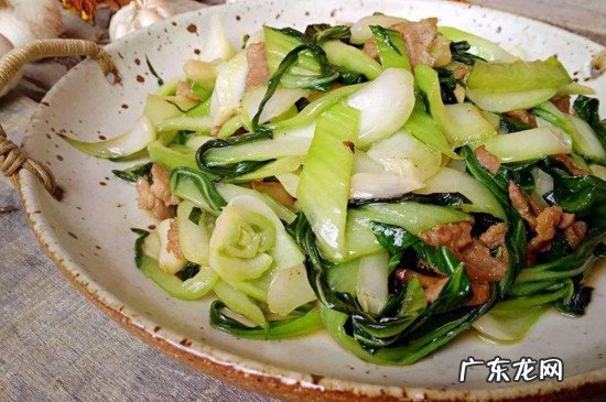 吃隔夜菜对人体有哪些危害？