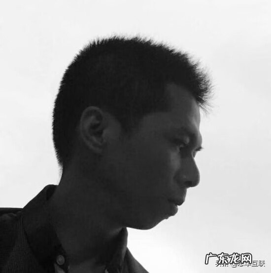 属龙的买4楼好不好 龙珠4楼的风水好吗