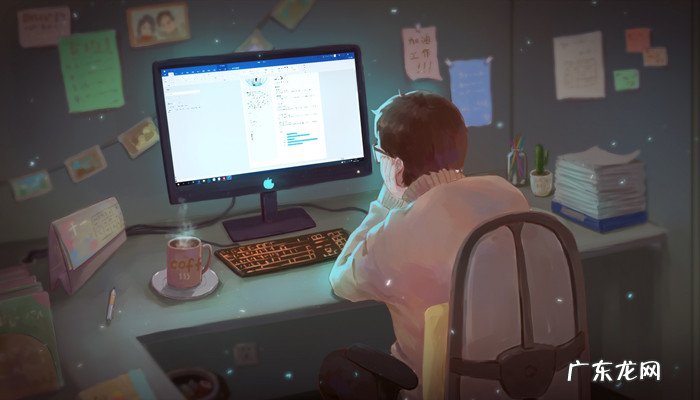 什么是巨型计算机?巨型计算机有什么特殊作用?