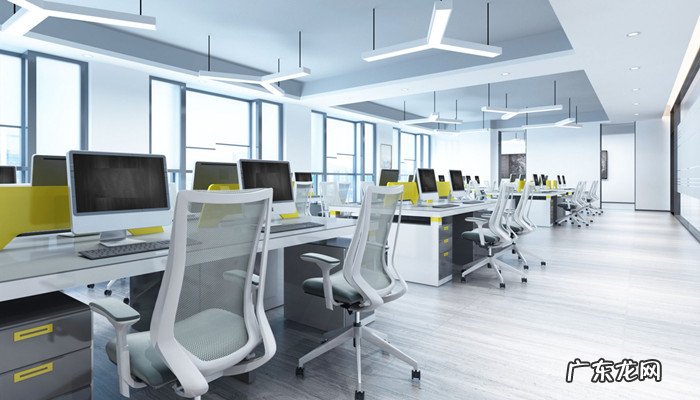 什么是巨型计算机?巨型计算机有什么特殊作用?