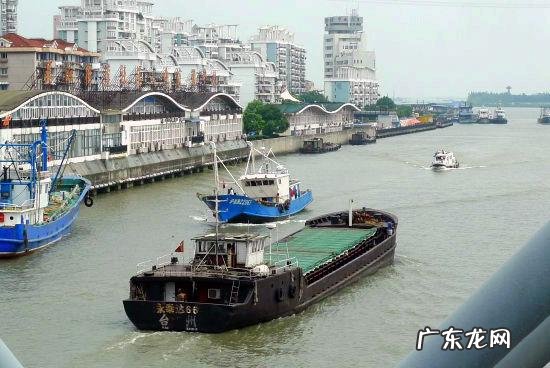 颛粤语怎么读 颛怎么读什么意思