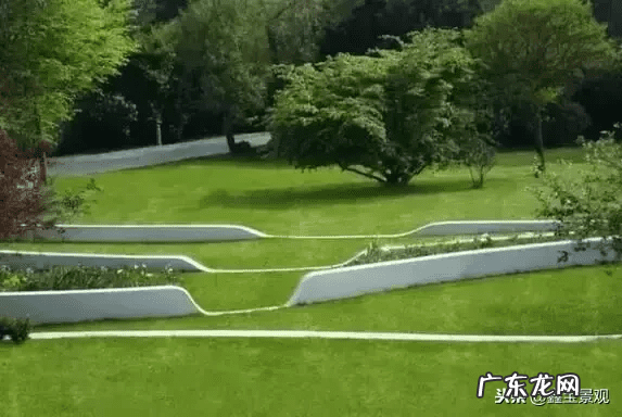 院子摆放石头的风水 石头的风水作用