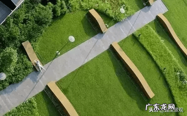 院子摆放石头的风水 石头的风水作用