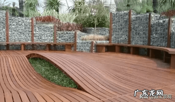 院子摆放石头的风水 石头的风水作用