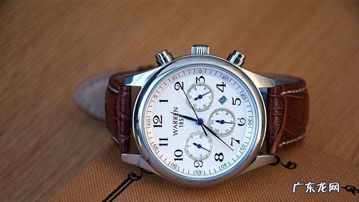 机械表多久保养一次?机械表保养要注意哪些事?