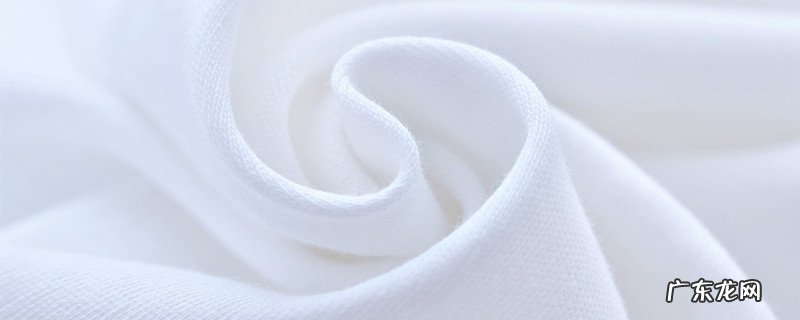 消毒水喷到衣服上怎么办?84消毒液喷到衣服上怎么办?