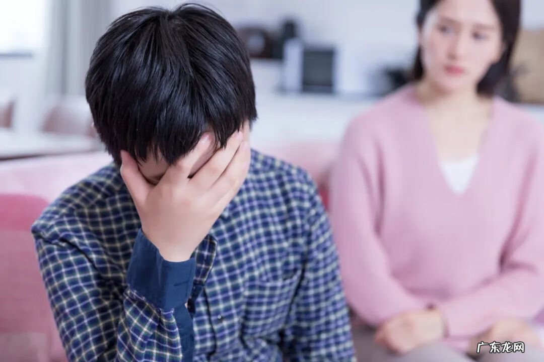 人的风水 天天向上风水大师