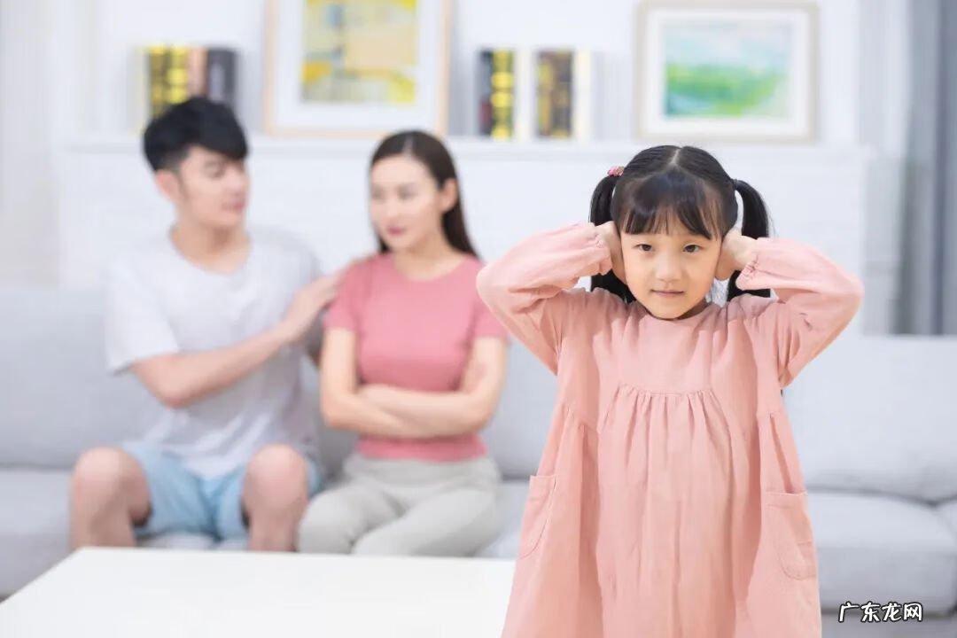 人的风水 天天向上风水大师