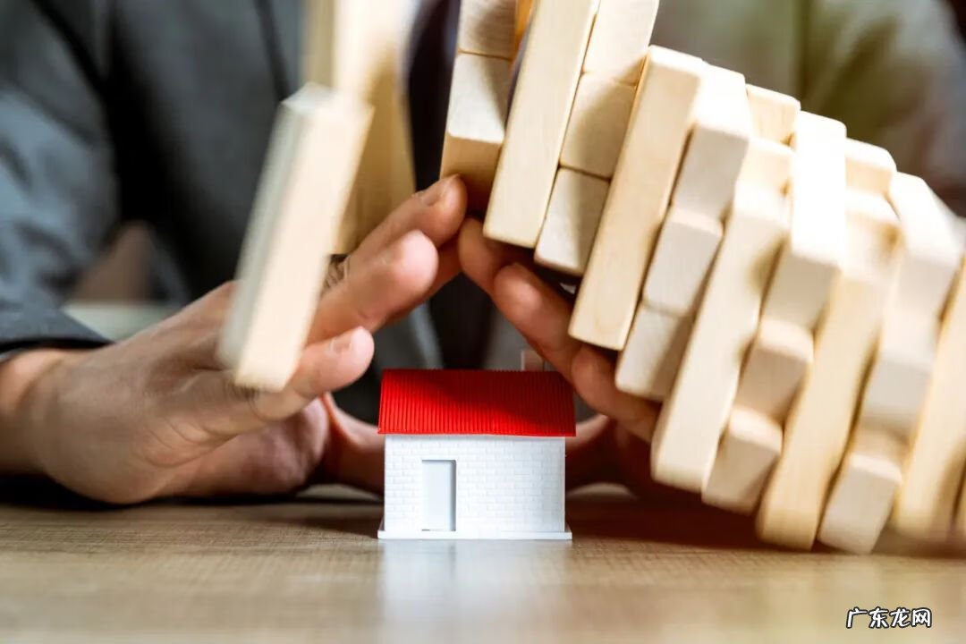 人的风水 天天向上风水大师