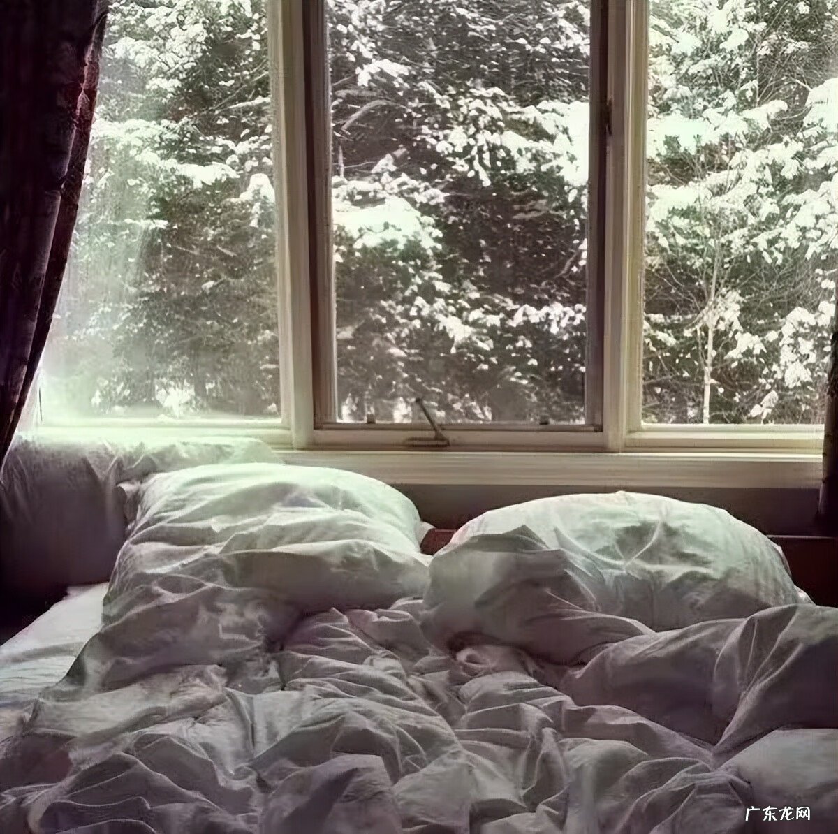 床一边靠墙风水好不好 风水 床靠墙