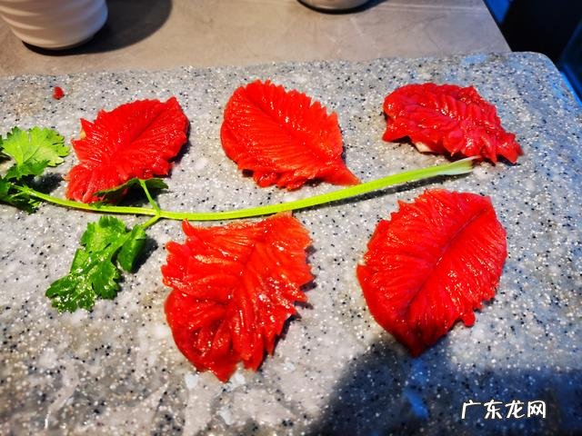 博物馆旁边的房子风水 购物公园好玩吗