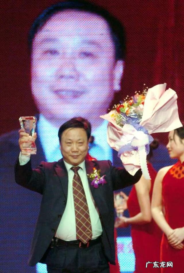 康奈皮鞋是品牌吗 康奈皮鞋怎么样啊