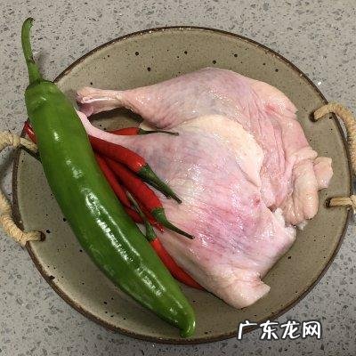 烤鸭子放啤酒烤 啤酒烤鸭好吃吗