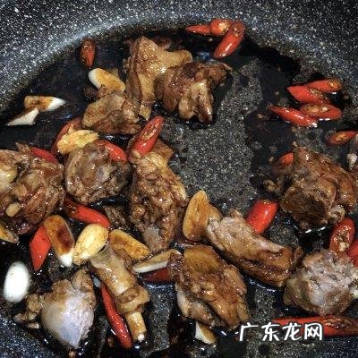 烤鸭子放啤酒烤 啤酒烤鸭好吃吗