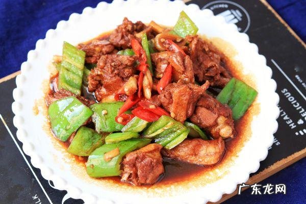 烤鸭子放啤酒烤 啤酒烤鸭好吃吗