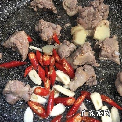 烤鸭子放啤酒烤 啤酒烤鸭好吃吗