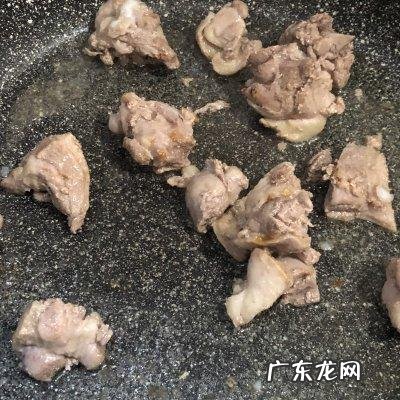烤鸭子放啤酒烤 啤酒烤鸭好吃吗