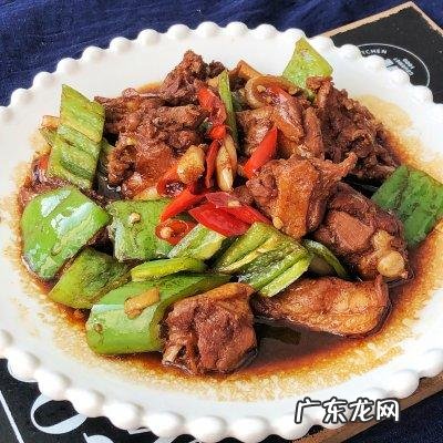 烤鸭子放啤酒烤 啤酒烤鸭好吃吗