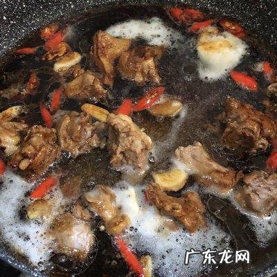 烤鸭子放啤酒烤 啤酒烤鸭好吃吗