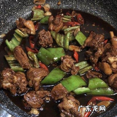 烤鸭子放啤酒烤 啤酒烤鸭好吃吗